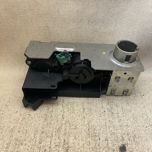 FORD Connect Ön Sol Kapı Kilidi 8T1A-V21813-BB