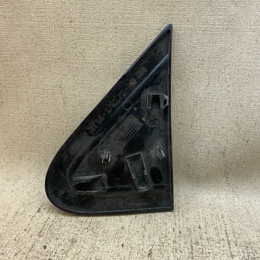FORD Connect Sağ Ayna Üçgeni 2T14 17E676 AD