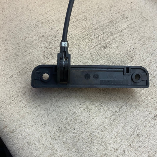 FORD Connect Sürgülü Kapı iç Açma Kolu 8T16-K266A63