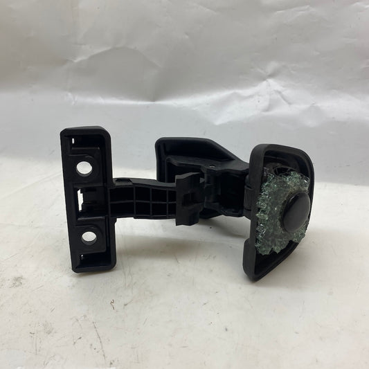 FORD Courier Arka Kelebek Cam Mandalı HT76-A257223A