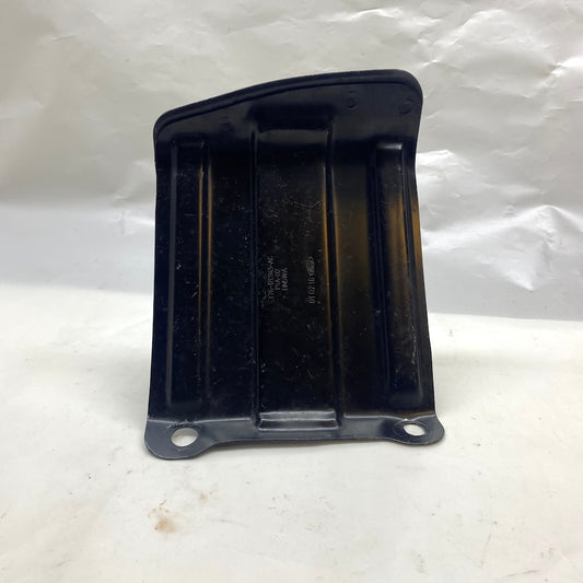 FORD Courier Arka Tampon Sabitleme Demiri ET76-17C945-AC