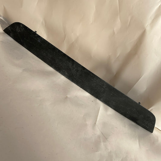 FORD Courier Bagaj Açma Tutamağı ET76-A43404