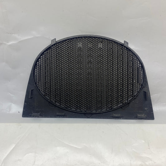 FORD Courier Bagaj Hoparlör Kapağı Sol ET76-C18979