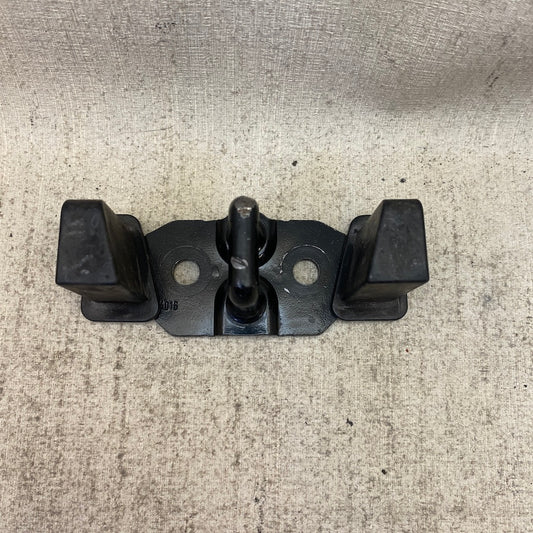 FORD Courier Bagaj Kilit Karşılığı 2014-2020