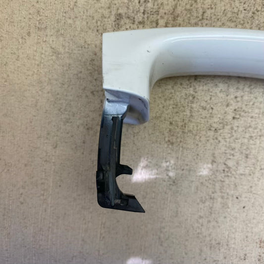 FORD Courier Dış Kapı Kolu av 11-r22404-abw