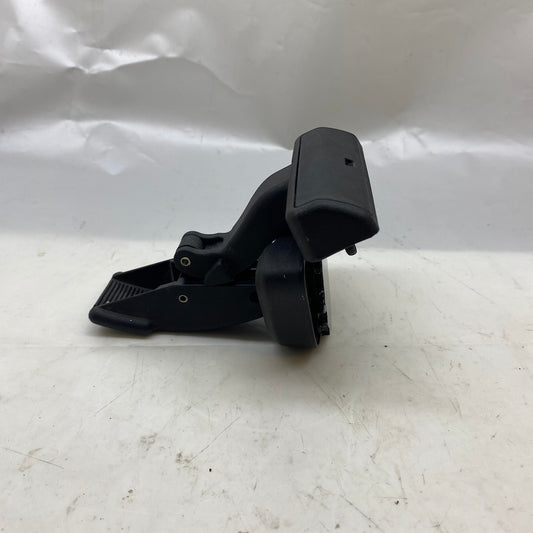 FORD Courier Kelebek Cam Mandalı ET76-A25722