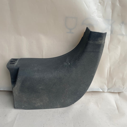 FORD Courier Ön Köşe Eşik Kapağı ET76-B02348