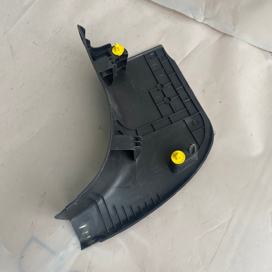 FORD Courier Ön Köşe Eşik Kapağı ET76-B02348