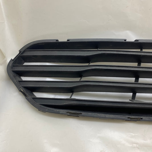 FORD Courier Ön Panjur ET76-17B968