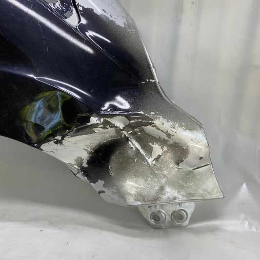 FORD Courier Ön Sağ Çamurluk 2014-2021 Orijinal Çıkma