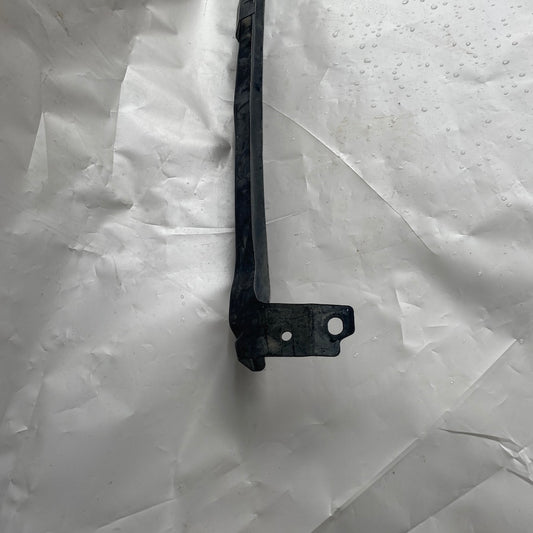 FORD Courier Ön Sağ Kapı Cam Direği ET76 A22298 AB