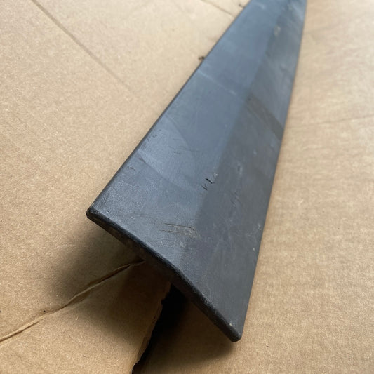 FORD Courier Ön Sol Kapı Çıtası Mat ET76-29427