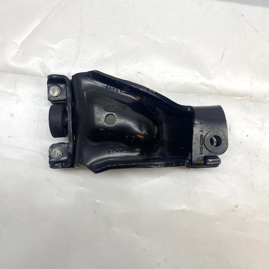 FORD Courier Sağ Sürgü Kapı Orta Makara ET76-A25020-AG