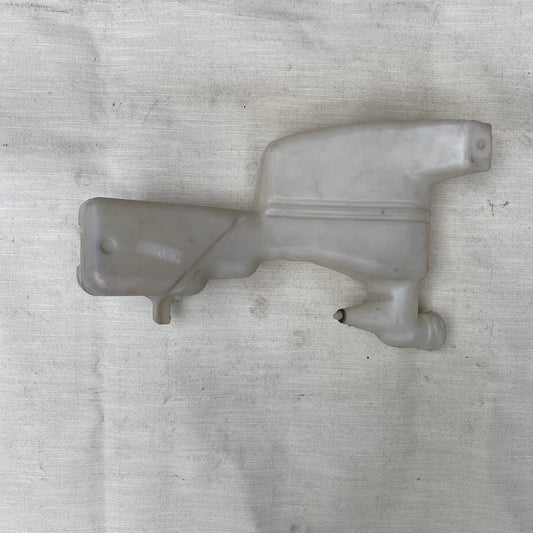 FORD Courier Silecek Suyu Deposu ET76-17B613-AF