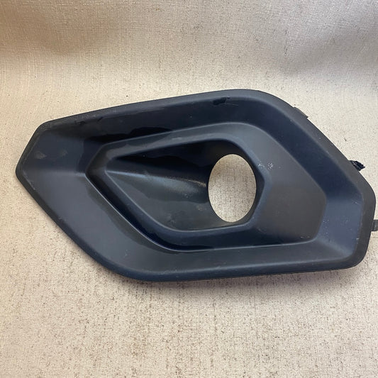 FORD Courier Sis Far Kapağı JT76-19952