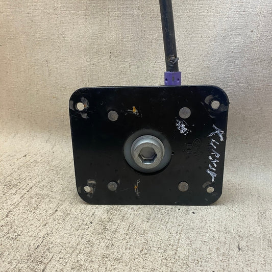 FORD Courier Stepne Taşıyıcı Krikosu ET761K353 AD