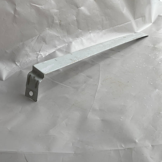 FORD Courier Sürgü Kapı Rayı Sağ ET76 A250 A26AD