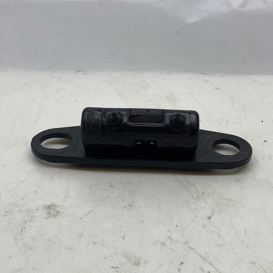 FORD Courier Sürgülü Kapı Karşılık ET76-A253A28BH