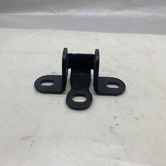 FORD Courier Sürgülü Kapı Orta Makara Ayağı ET76-A268B40-AC