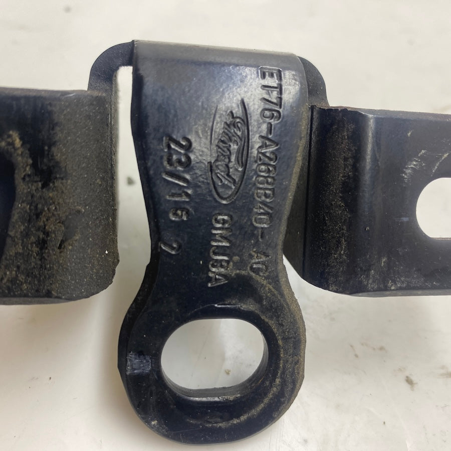 FORD Courier Sürgülü Kapı Orta Makara Ayağı ET76-A268B40-AC