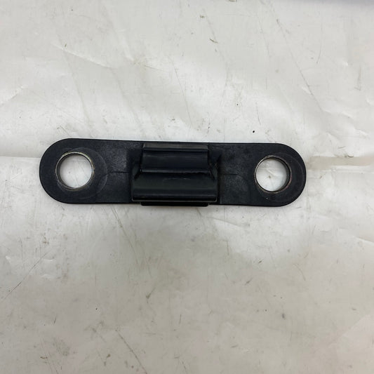 FORD Courier Sürgülü Kapı Tutucu ET76-A253A26-AB