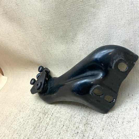 FORD Courier Sürgülü Kapı Üst Makarası ET76-A25029-AF