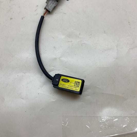 FORD Courier Tavan Elektrik Tesisatı ET76-14D557