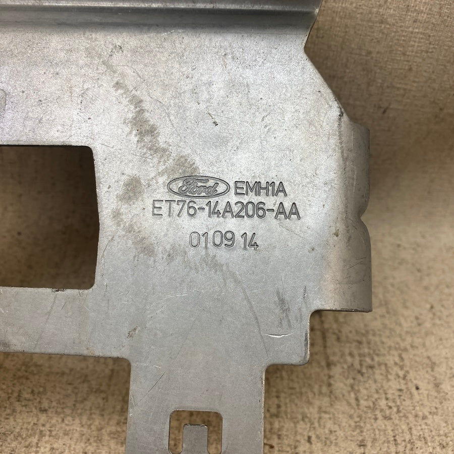 FORD Courier Tesisiat Tutucu Braket ET76-14A206AA
