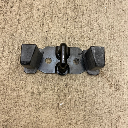 FORD Courier/Mondeo Bagaj Kilit Karşılığı DS73-F404B12