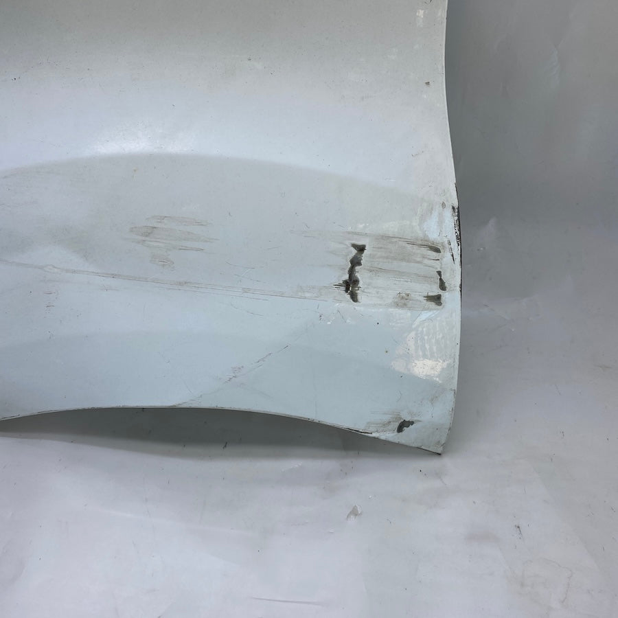 FORD Custom Ön Sol Çamurluk BK2116E129 Orijinal Çıkma 2018-2022
