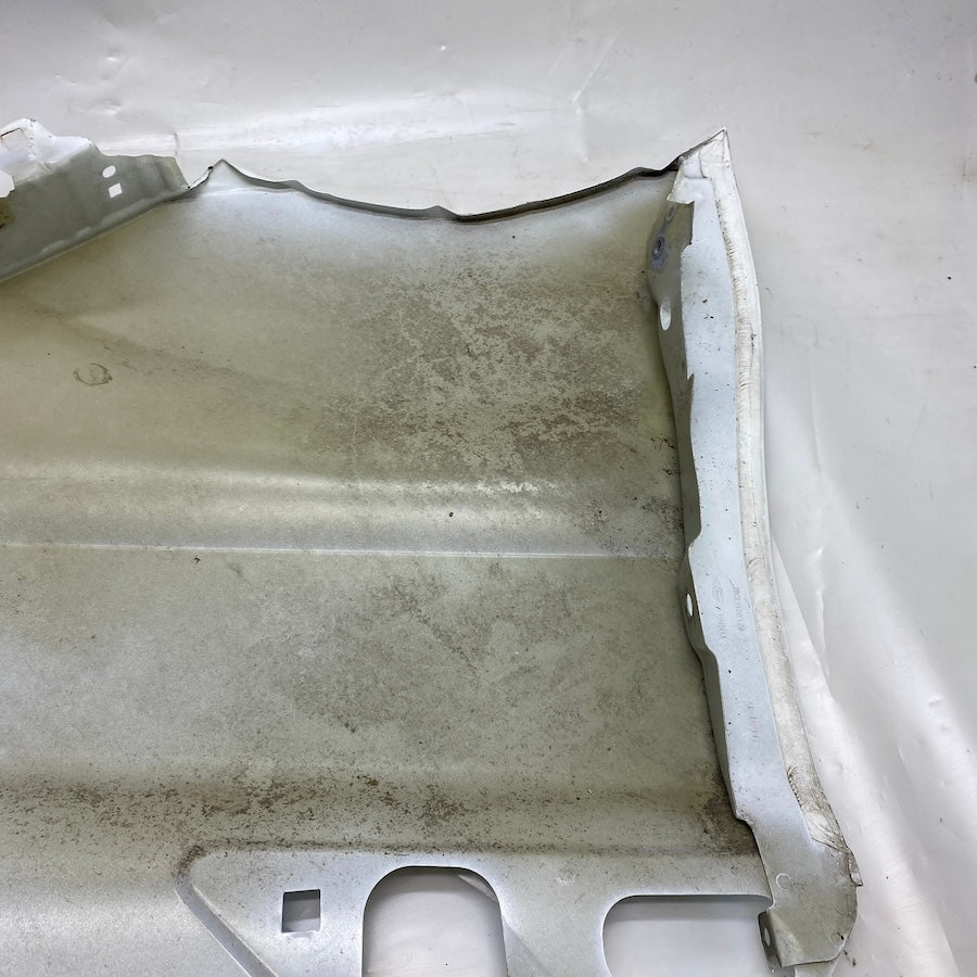 FORD Custom Ön Sol Çamurluk BK2116E129 Orijinal Çıkma 2018-2022