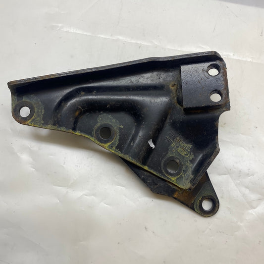 FORD Escort Motor Takozu Bağlantı Braketi 91AB-6A025AH