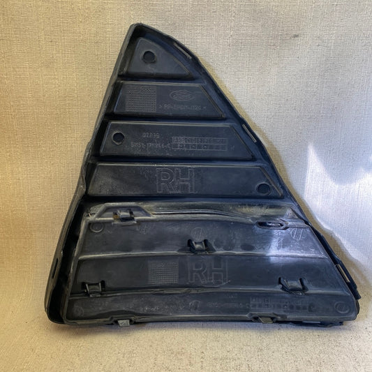 FORD FOCUS 11 Sis Far Kapağı BM51-17K946-C