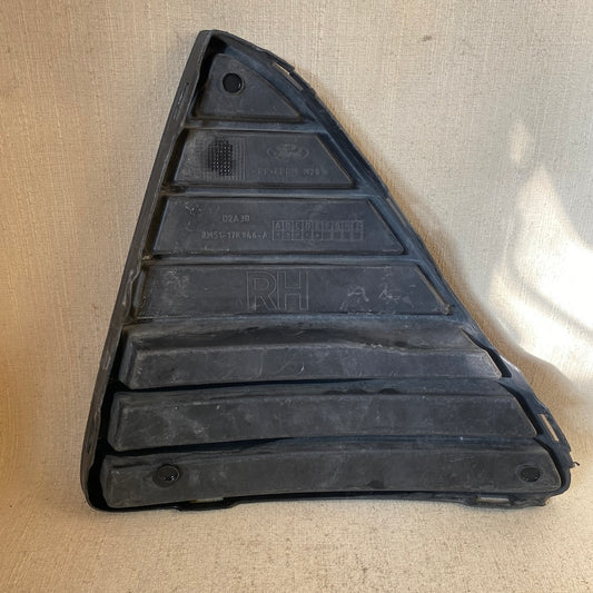 FORD FOCUS 11 Sis Far Kapağı EM51-17K946-A