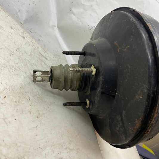 FORD FOCUS 3 Hidrolik Fren Servosu Westinghouse BV61-2B195-SB