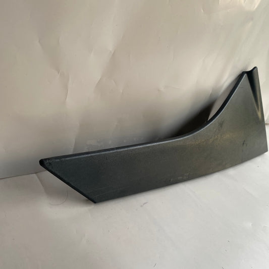 FORD FOCUS Arka Kapı Direk Çıtası 4M51 A254A42