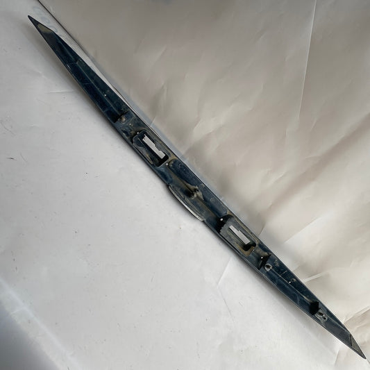 FORD FOCUS Bagaj Açma Çıtası 98AB-A43404