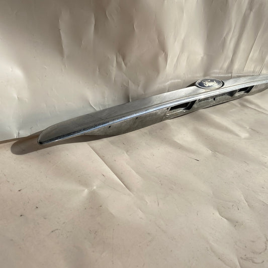 FORD FOCUS Bagaj Nikelaj Çıtası 98AB-F43404-BH