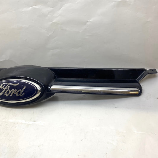 FORD FOCUS MK3 Ön Panjur/Ön Izgara BM51-8A133-C