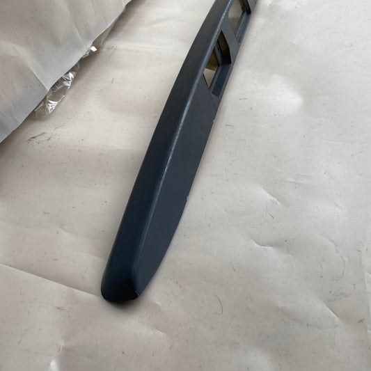 FORD FOCUS Sedan Plaka Lamba Çıtası 5M51-F43404