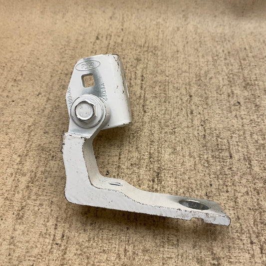 FORD FOCUS/C-MAX Kapı Menteşesi AM51-U22800-AE