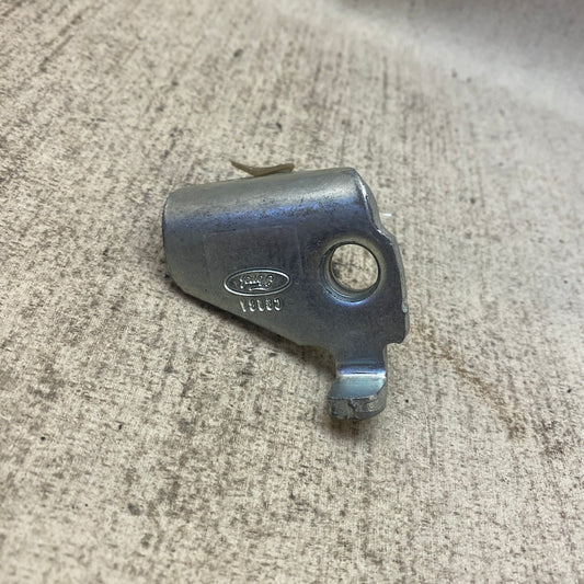 FORD FOCUS / C-MAX Kapı Menteşesi AM51 R26810-AE