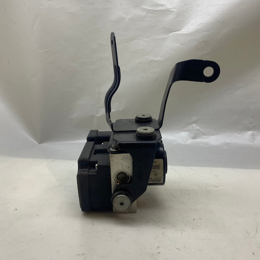 FORD Fiesta ABS Beyni 8V51 2M110 AD