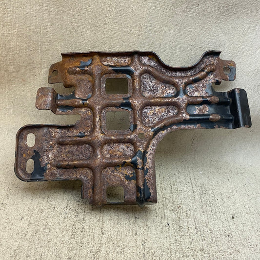 FORD Fiesta Akü Sacı Bakaliti 8V2110718 AD