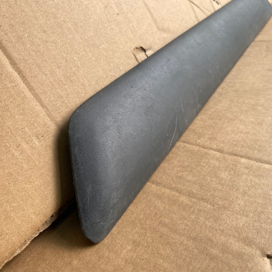 FORD Fiesta Arka Kapı Çıtası 6S61 A25533