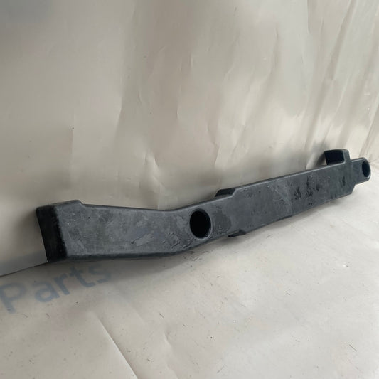 FORD Fiesta Arka Tampon Orta Braket 2S61-17912-C