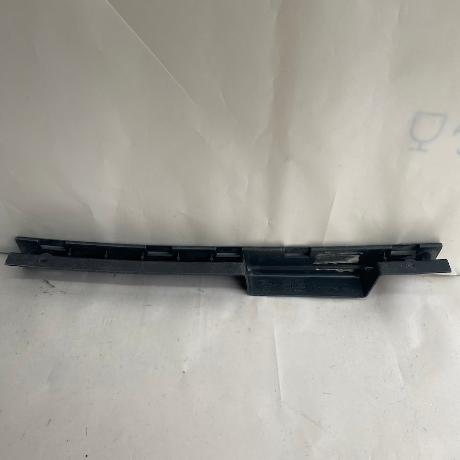 FORD Fiesta Arka Tampon Orta Braket Alt 2S61-17912 B