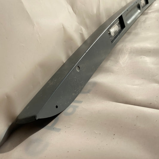 FORD Fiesta Bagaj Tutamağı 2S61-A43404