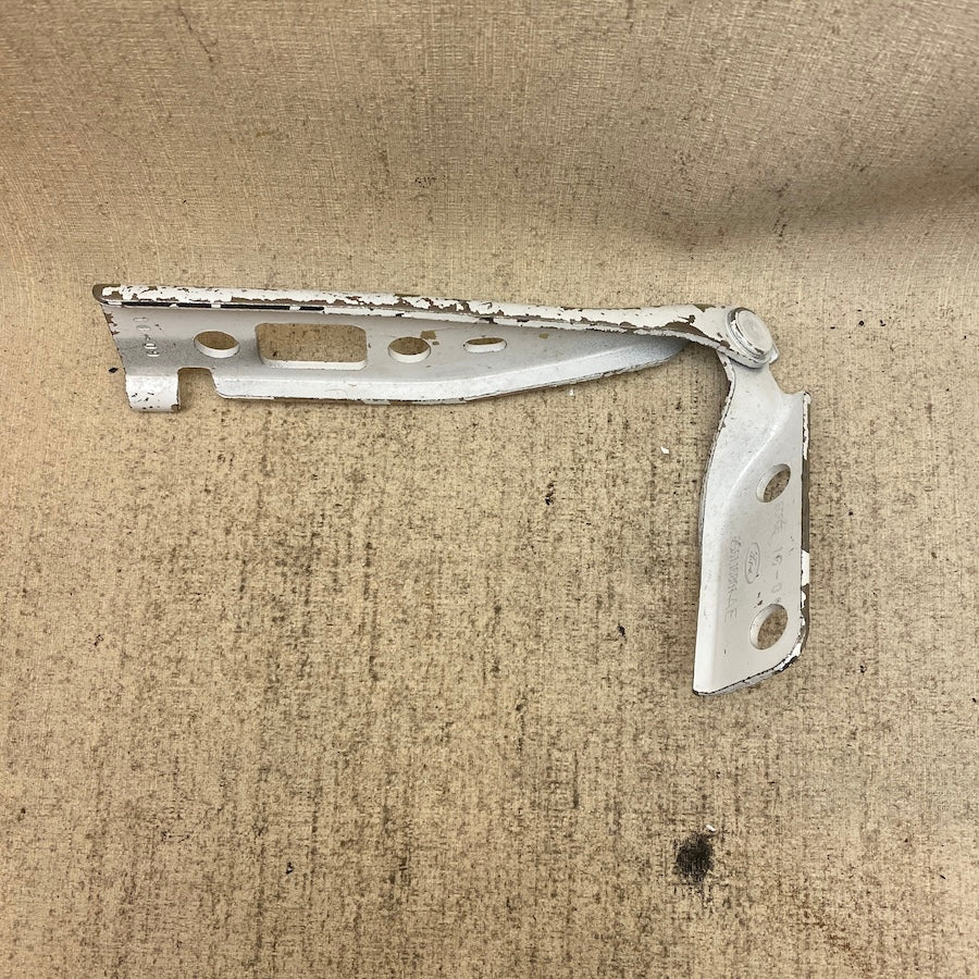 FORD Fiesta Fusion Kaput Menteşesi Sağ 2S61.16801
