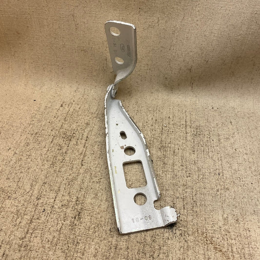 FORD Fiesta Fusion Kaput Menteşesi Sağ 2S61.16801